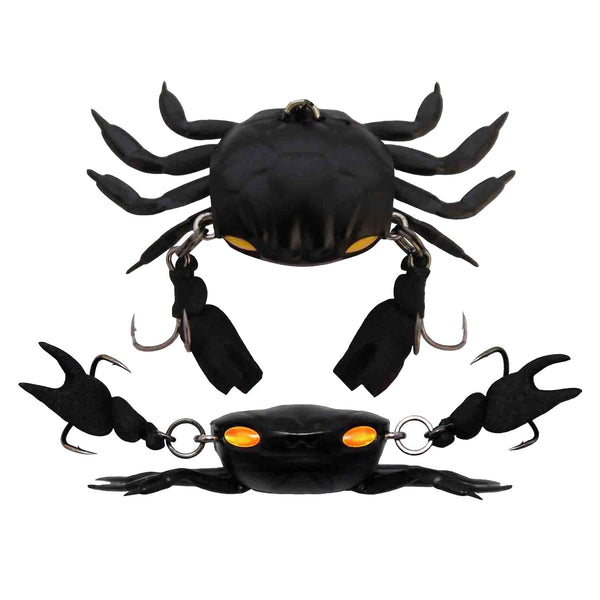 Cranka Crab 5.9g Heavy