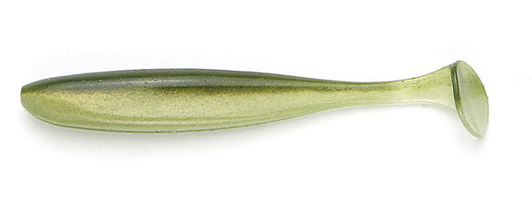 Keitech Easy Shiner 2"