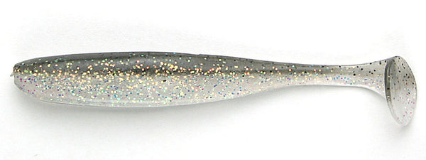 Keitech Easy Shiner 2"