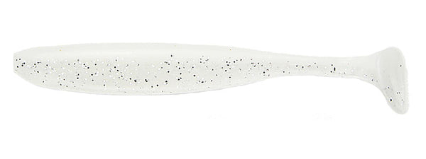 Keitech Easy Shiner 2"
