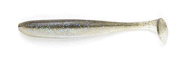 Keitech Easy Shiner 2"