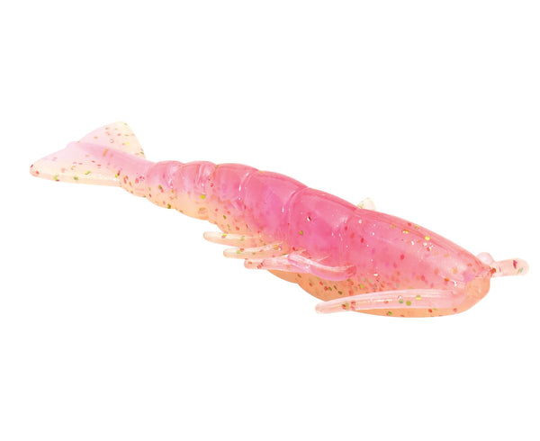 Zman 2.5" PrawnZ