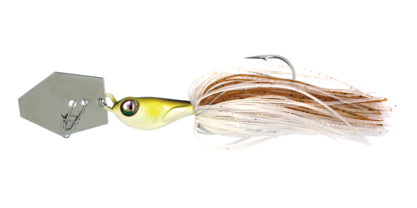 Damiki Tremble Jig 3/8oz