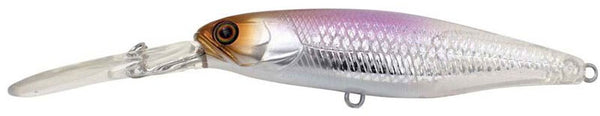 Jackall Super Squirrel 115SP Silent