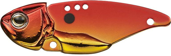 Evergreen Little MAX 1/4oz