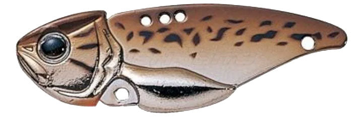 Evergreen Little MAX 1/4oz