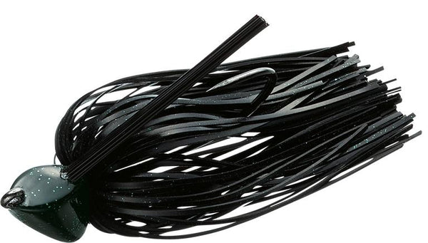 Evergreen Grass Ripper 1/4oz