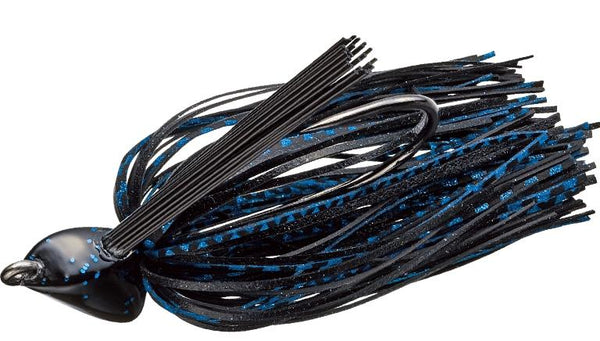 Evergreen Grass Ripper 1/4oz