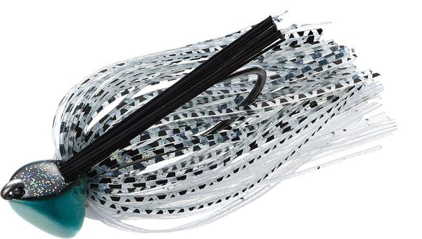 Evergreen Grass Ripper 1/4oz