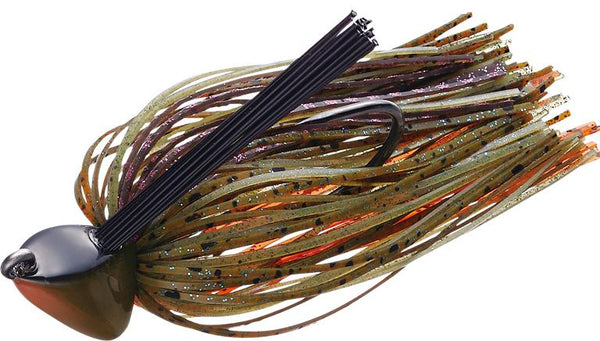 Evergreen Grass Ripper 1/4oz