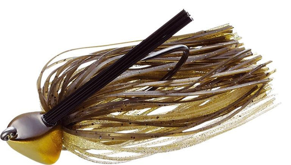 Evergreen Grass Ripper 1/4oz