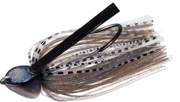 Evergreen Grass Ripper 1/4oz