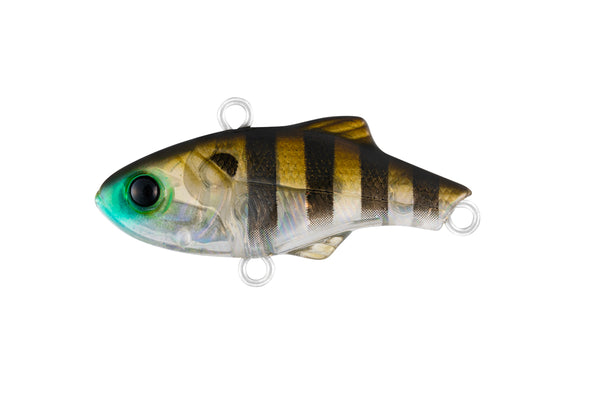 River2Sea Baby Vibe 35 Unrigged 2026