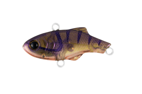 River2Sea Baby Vibe 35 Unrigged 2026