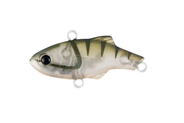 River2Sea Baby Vibe 35 Unrigged 2026