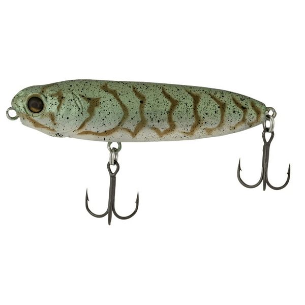Adusta Apen 68 Surface Lure