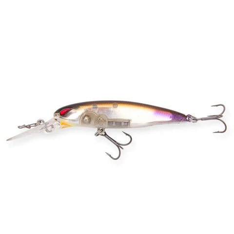 Nories Laydown Minnow JW Deep