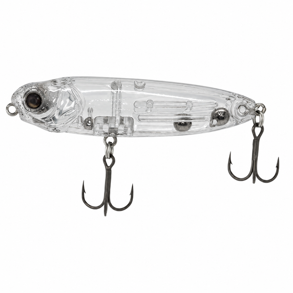 Adusta Apen 68 Surface Lure