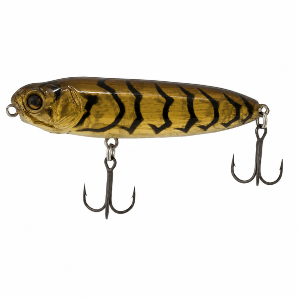Adusta Apen 68 Surface Lure