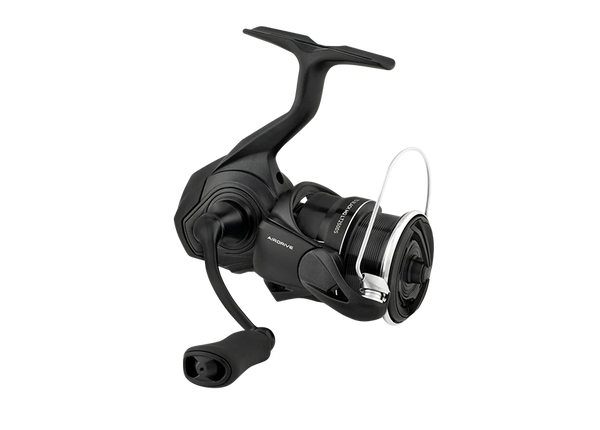 DAIWA 24 TD BLACK MQ – fishin.com.au