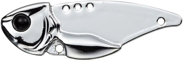 Evergreen Little MAX 1/4oz