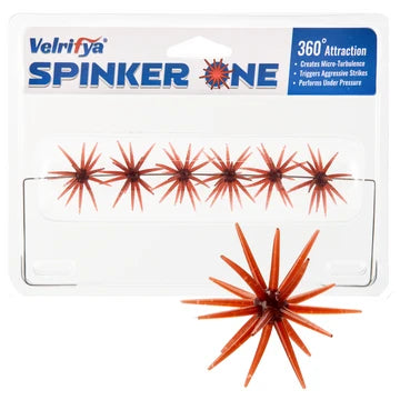 Velrifya Spinker One 1.4"
