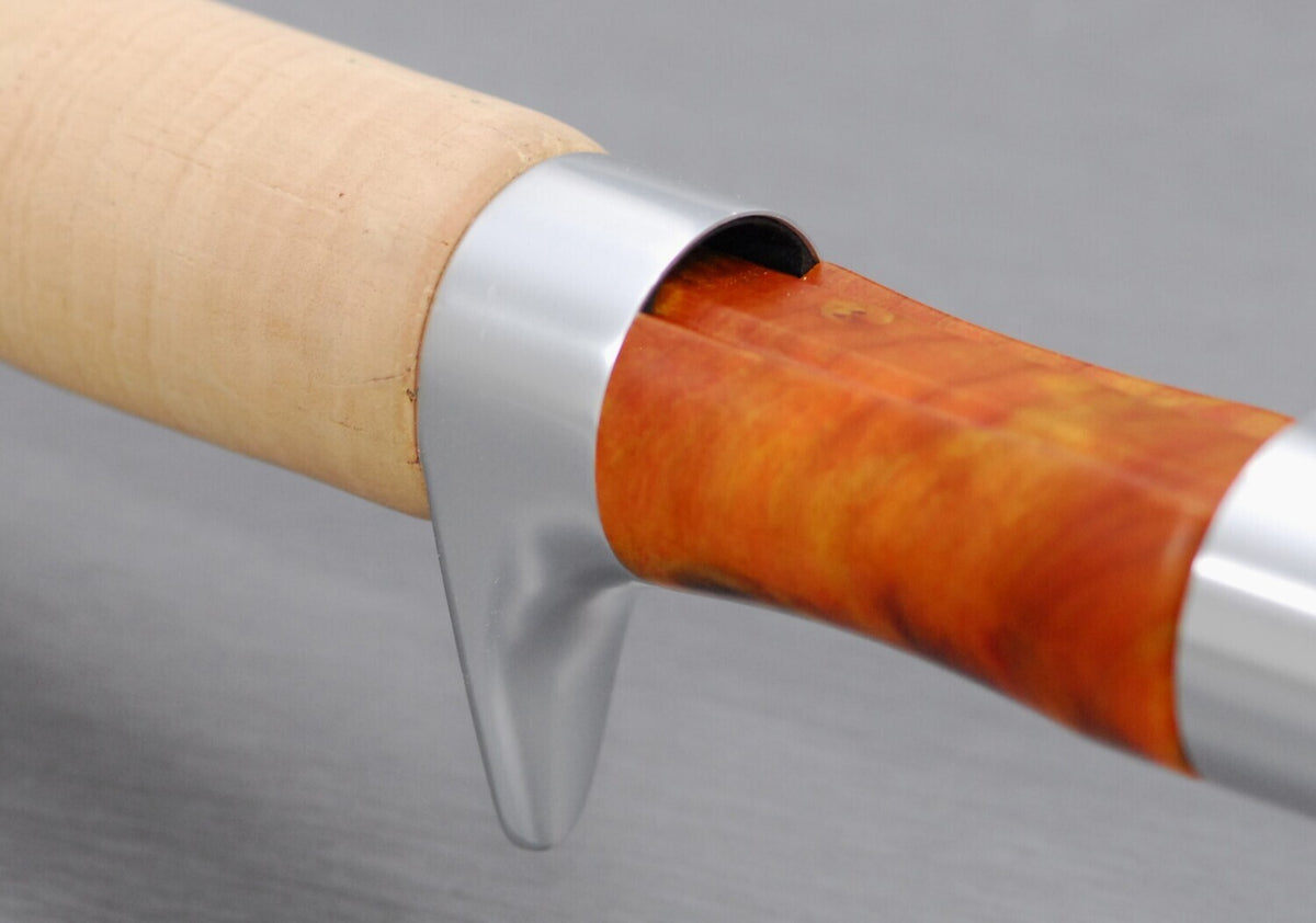 Millerods Drifter BFS Bass 601 – fishin.com.au