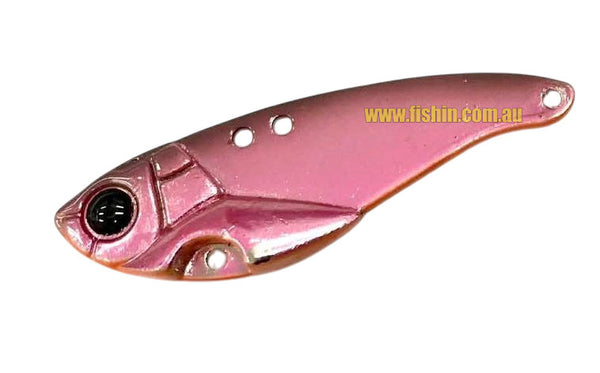 Ecogear VX35 Blade Vibration Lure