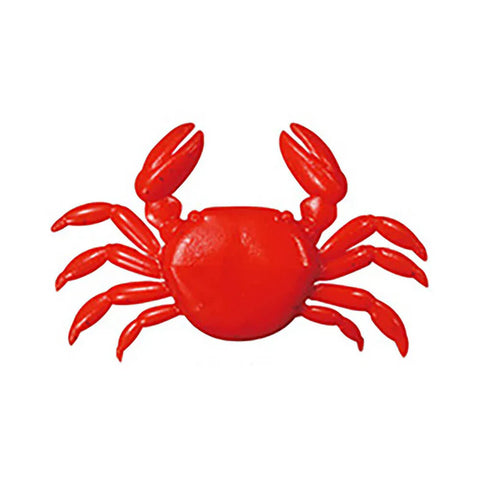 Marukyu Power Crab