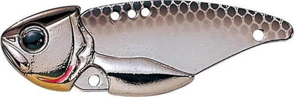 Evergreen Little MAX 1/4oz