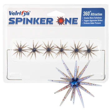 Velrifya Spinker One 1.4"