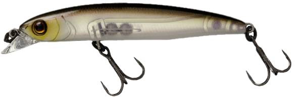 Jackall Colt Minnow 65SP