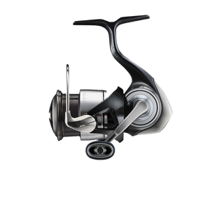 DAIWA 24 CERTATE