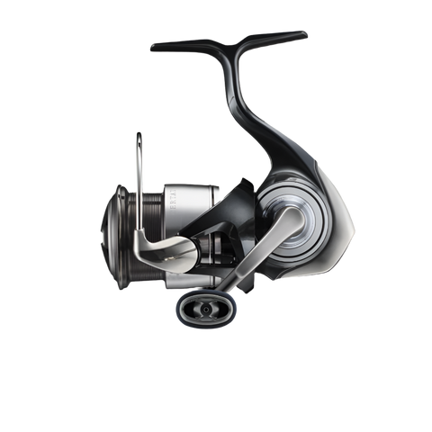 DAIWA 24 CERTATE