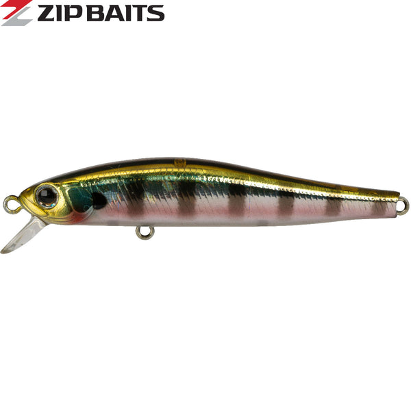 Zipbaits Rigge 70SP Shallow 2024