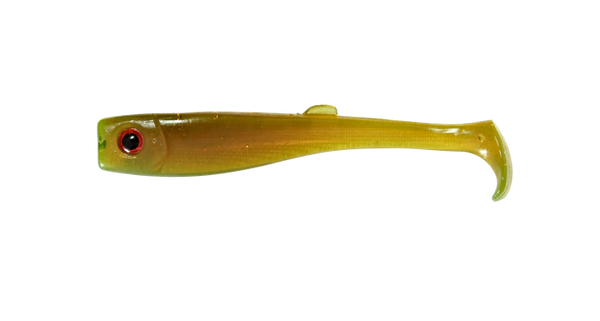 Hurricane Sprat 65