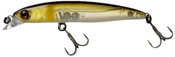 Jackall Colt Minnow 65SP