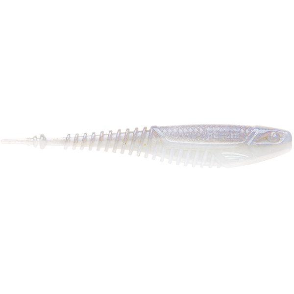 Rapala Crush City Freeloader 4.25"