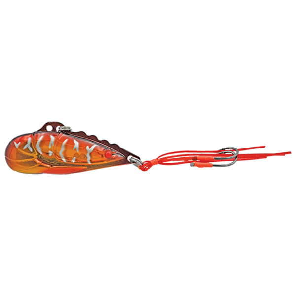 Strike Pro Astro Shrimp 40