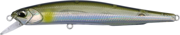 Duo Realis Minnow 80SP