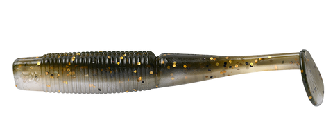 Daiwa Bait Junkie 2.5" Minnow - Specials