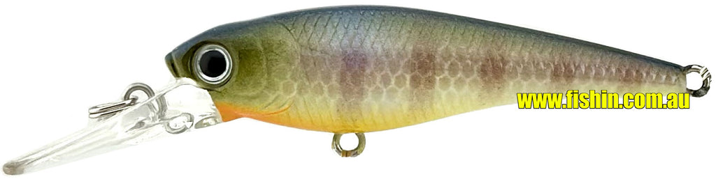 LUCKY CRAFT Bevy Shad 75 75F 75SP Rattle Jerkbait Fishing Lure 3 - PICK LUCKY CRAFT Bevy Shad 75 75F 75SP Rattle Jerkbait Fishing Lure 3 - PICK
