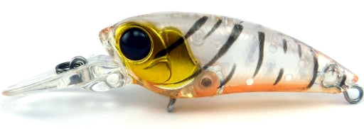 Cranka Shad 42S