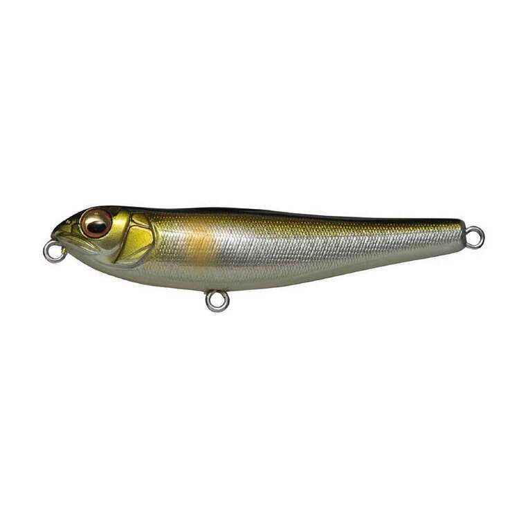 Megabass Dog X JR – fishin.com.au