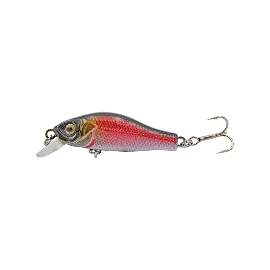 Strike Pro Baby Archback – fishin.com.au