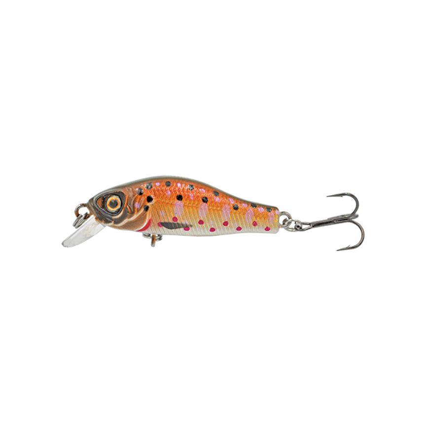 Strike Pro Baby Archback – fishin.com.au