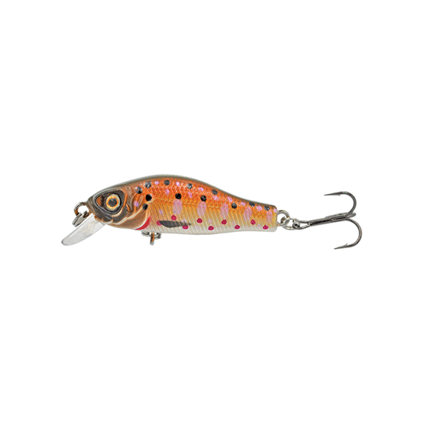 Strike Pro Baby Archback