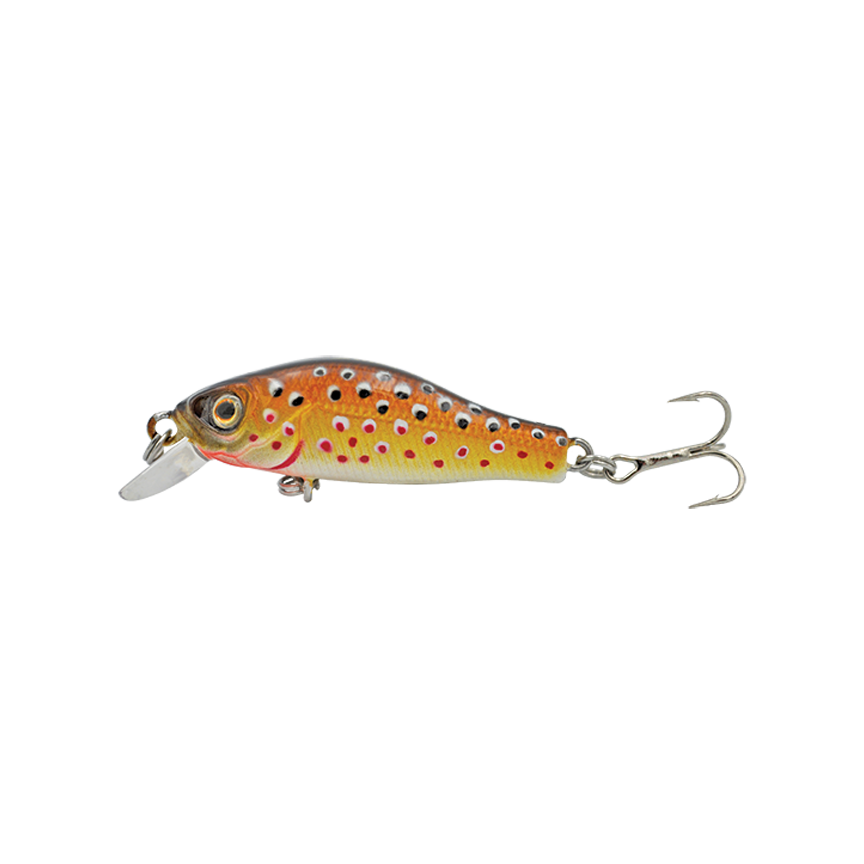 Strike Pro Baby Archback – fishin.com.au