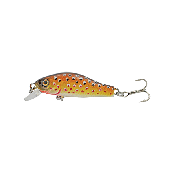 Strike Pro Baby Archback