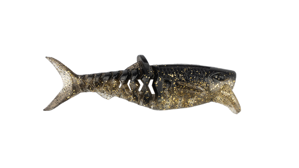 Rapala CrushCity Infiltrator 5"